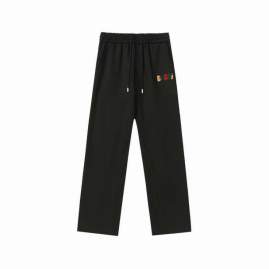 Picture of Gucci Long Pants _SKUGucciS-2XLattr5414994